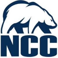 NCC Logistics USA, Inc. logo - Similar company to Solocrete Supply