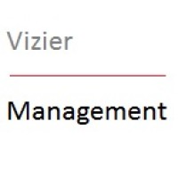 Vizier Management