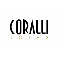Coralli Joias logo - Similar company to Pedrart