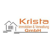 Krista Immobilien GmbH logo - Similar company to Crowdli Management Ag
