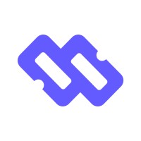 Guedder logo - Similar company to Pixta.Me
