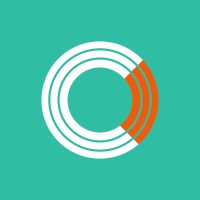 Opy Health logo - Similar company to Amsel & Ara