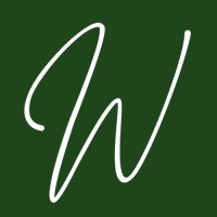 Watson Consulting logo - Similar company to Delia Solutions