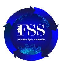 FSS Consultoria em Gestão Ltda logo - Similar company to Méditt