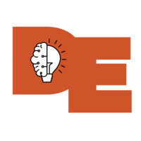 Diario de Emprendedores logo - Similar company to Estrella Digital