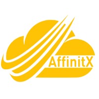 Affinitx logo - Similar company to Fully Cloud Solutions