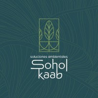 Soluciones Ambientales Sohol Kaab logo - Similar company to Supervía Poniente