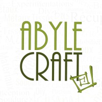 ABYLE Craft logo - Similar company to G'Récup