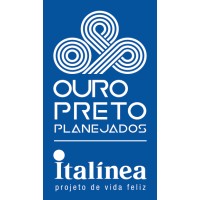 Ouro Preto Planejados logo - Similar company to Max Brabo Distribuidora