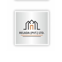 Relada Pvt Ltd