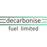 Decarbonise Fuel Limited logo - Similar company to Dcarbonise