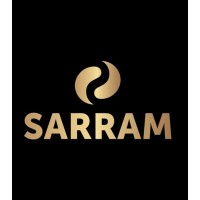 SARRAM Bohemia s.r.o. logo - Similar company to Priority Business & Government