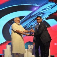 Mdirect logo - Similar company to Commerce Cloud