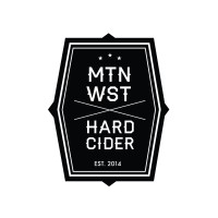 Mountain West Cider