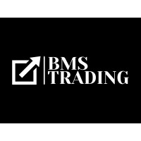 BMS TRADING logo - Similar company to Bms Trading