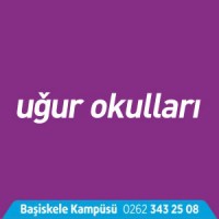 Başiskele Uğur Okulları