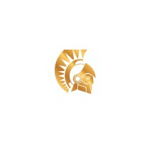 The Hunter Athenian logo - Similar company to Whcs Radio
