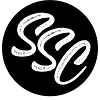Steamboat Social Club logo - Similar company to Aeonrv