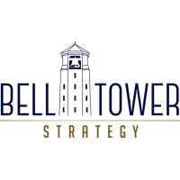 Bell Tower Strategy logo - Similar company to Webmasta Gmbh