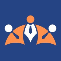 TheWorkZone logo - Similar company to Idiya Web Solutions
