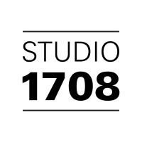 Studio 1708