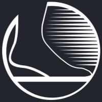 Connecticut Foot Specialists Pc