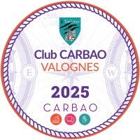 CARBAO Valognes logo - Similar company to Withs
