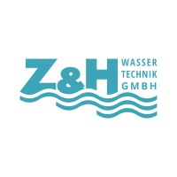 Z&H Wassertechnik GmbH logo - Similar company to Crispy Mountain