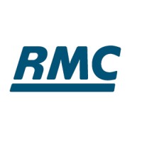 Rotterdamse Mobiliteit Centrale