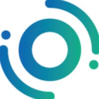 HashingAds logo - Similar company to Dragon Mobile