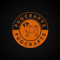 Pugcrafts