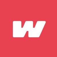 Worki logo - Similar company to Elementaree