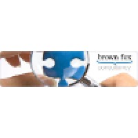 Brownfox Consultancy