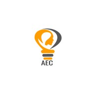 ALI ENGINEERS & CONSULTANTS logo - Similar company to H.M Supply & C0