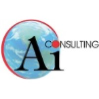 Appreciative Inquiry Consulting logo - Similar company to Ai Practitioner