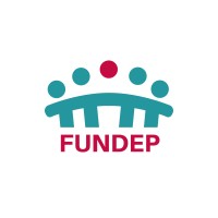 Fundación Democracia Y Prosperidad