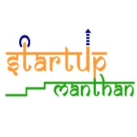 Startup Manthan logo - Similar company to Tozero Sustainable Solutions
