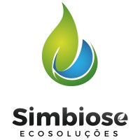 Simbiose Ecosoluções logo - Similar company to Katalisar