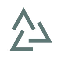 Anthemnet, Inc. logo - Similar company to Avery Duke