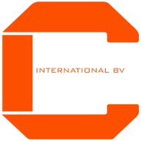 CRESTA INTERNATIONAL B.V. logo - Similar company to Emc Solutions / Electronics, Media En Communications