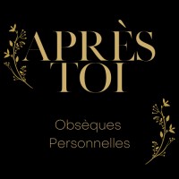 Agence Après-Toi logo - Similar company to West Adgency