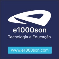 Ministry of Comunications and Digital Transformation