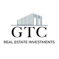 GTC Real Estate Investments, LLC logo - Similar company to Bleecker Partners