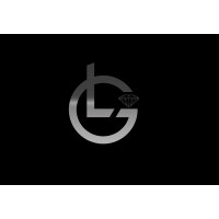 Lunias Gemco logo - Similar company to Wealth Pyramid Private Limited