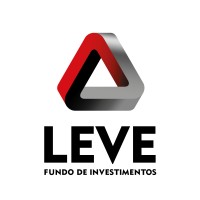 LEVE Fundo de Investimentos logo - Similar company to Cross Conection Internet