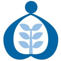 Gerstein Crisis Centre logo - Similar company to Logicaloutcomes