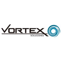 Vortex Soluciones logo - Similar company to Vortex Solutions Inc