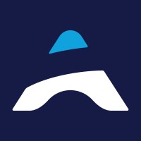 Arch Retail Solutions logo - Similar company to Mr Set-Up Technology