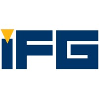 INTERNATIONAL FOUNDATION GROUP L.L.C. logo - Similar company to Detech Contracting Llc.