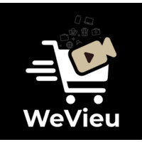 WeVieu logo - Similar company to Unisource Financial Group